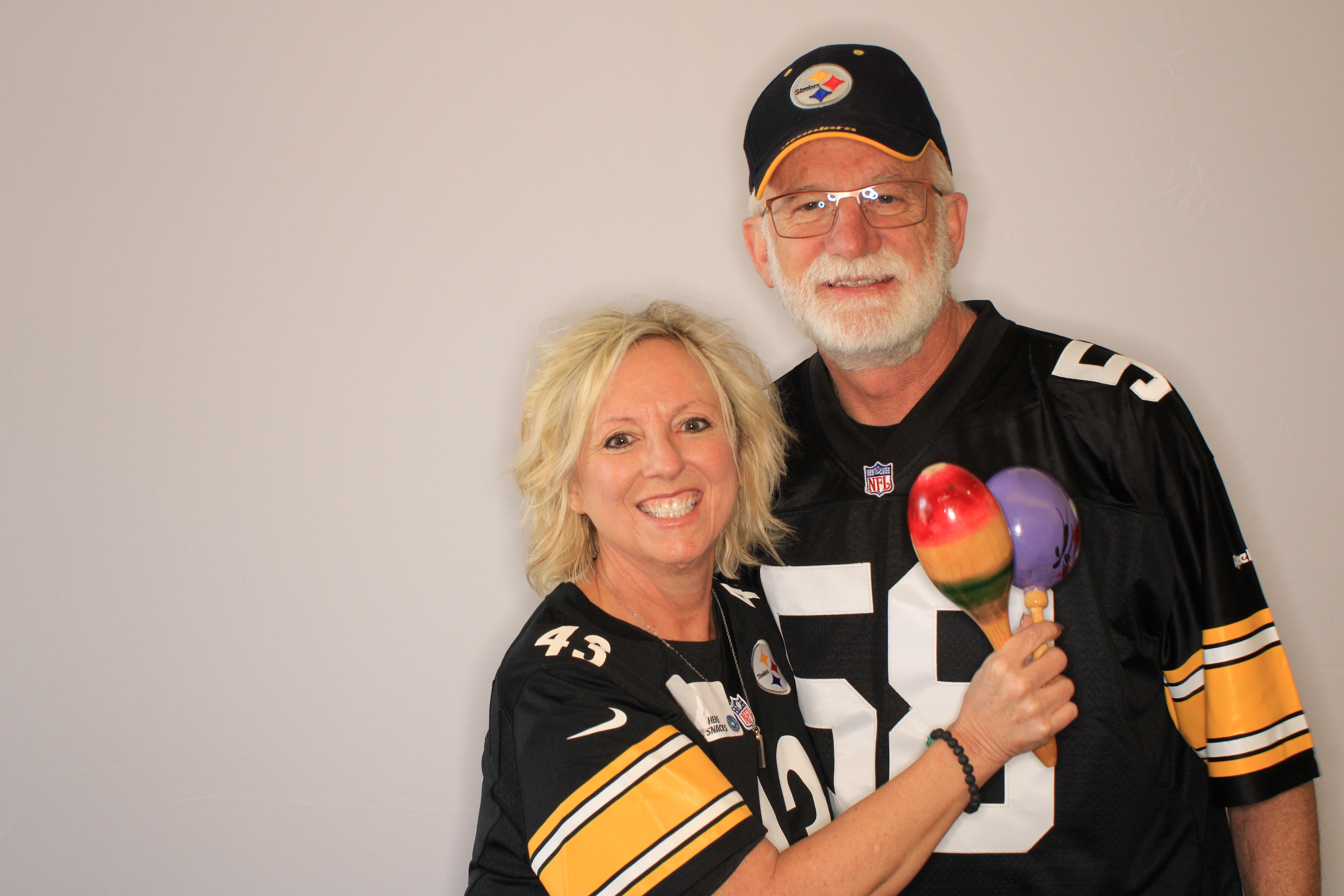 Fan Zone | View more photos from the event at gallery.photoboothbillings.com/u/PhotoBoothBillings/Fan-Zone