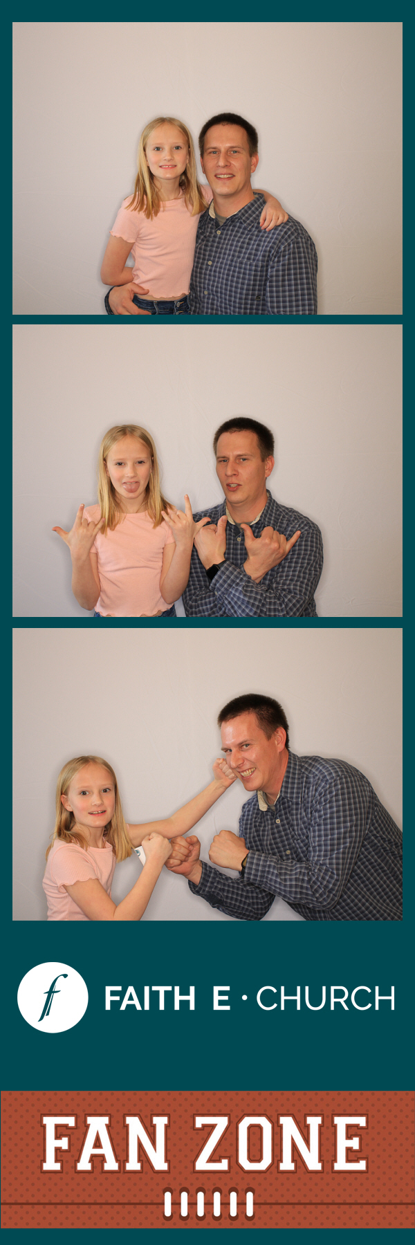 Fan Zone | View more photos from the event at gallery.photoboothbillings.com/u/PhotoBoothBillings/Fan-Zone