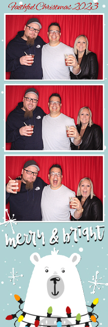 Holiday Party | View more photos from the event at gallery.photoboothbillings.com/u/PhotoBoothBillings/Holiday-Party-1