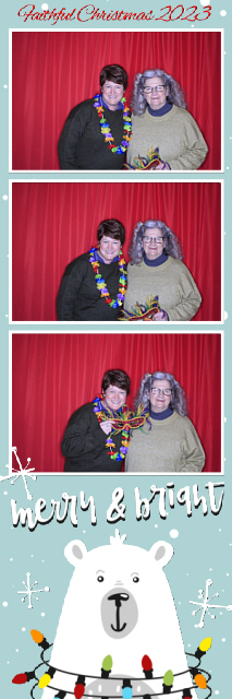 Holiday Party | View more photos from the event at gallery.photoboothbillings.com/u/PhotoBoothBillings/Holiday-Party-1