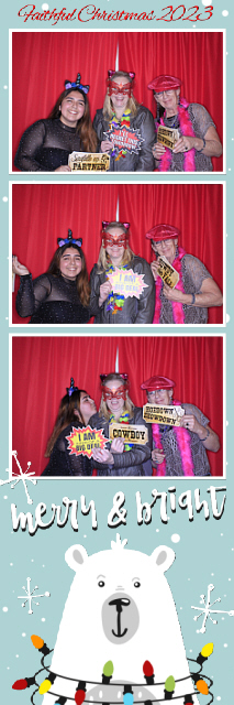 Holiday Party | View more photos from the event at gallery.photoboothbillings.com/u/PhotoBoothBillings/Holiday-Party-1