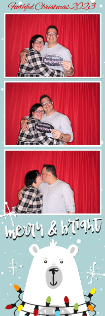 Holiday Party | View more photos from the event at gallery.photoboothbillings.com/u/PhotoBoothBillings/Holiday-Party-1