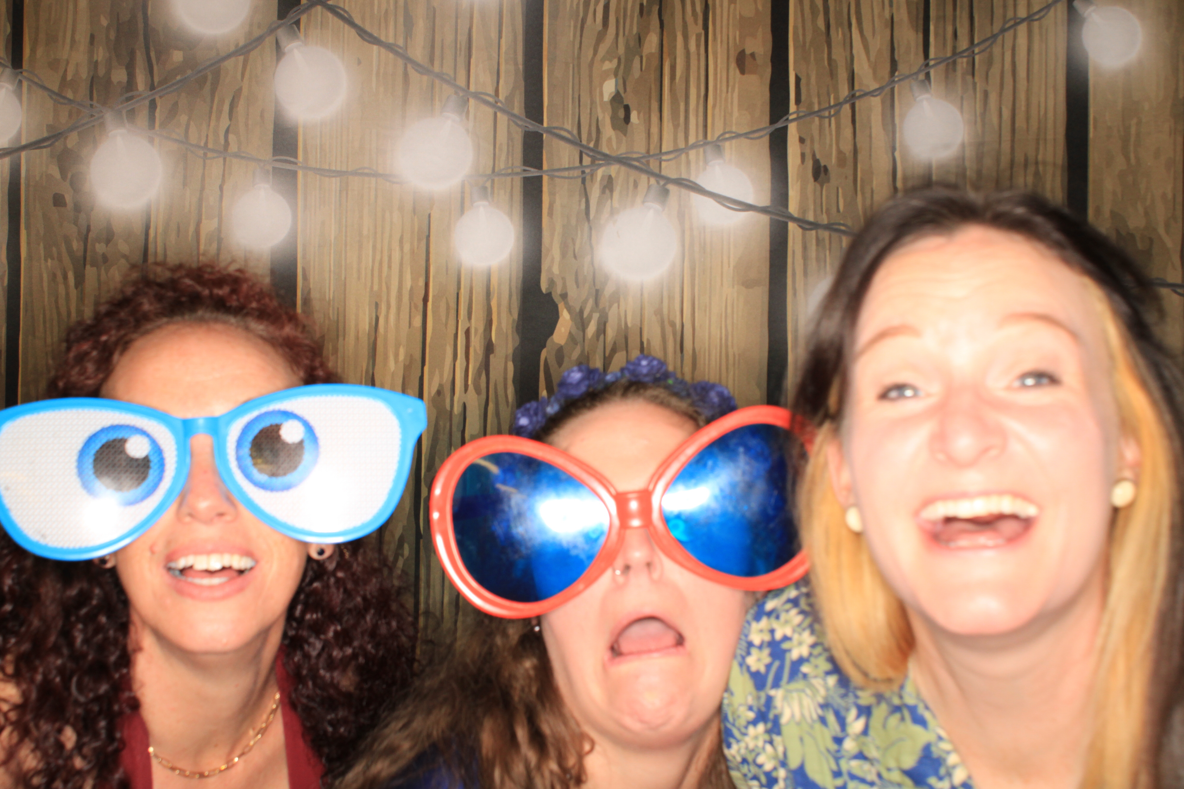 Kathryn and Jeffery's Wedding | View more photos from the event at gallery.photoboothbillings.com/u/PhotoBoothBillings/Kathryn-and-Jefferys-Wedding