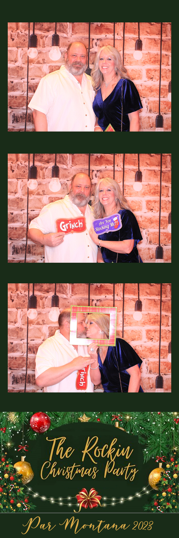 Par Montana | View more photos from the event at gallery.photoboothbillings.com/u/PhotoBoothBillings/Par-Montana