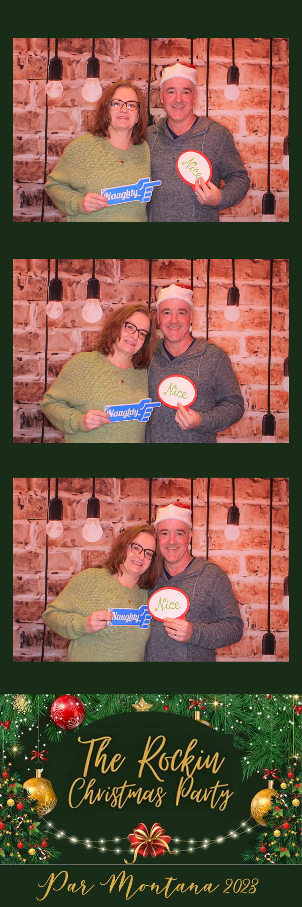 Par Montana | View more photos from the event at gallery.photoboothbillings.com/u/PhotoBoothBillings/Par-Montana