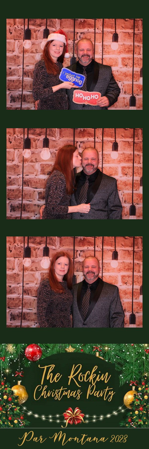 Par Montana | View more photos from the event at gallery.photoboothbillings.com/u/PhotoBoothBillings/Par-Montana