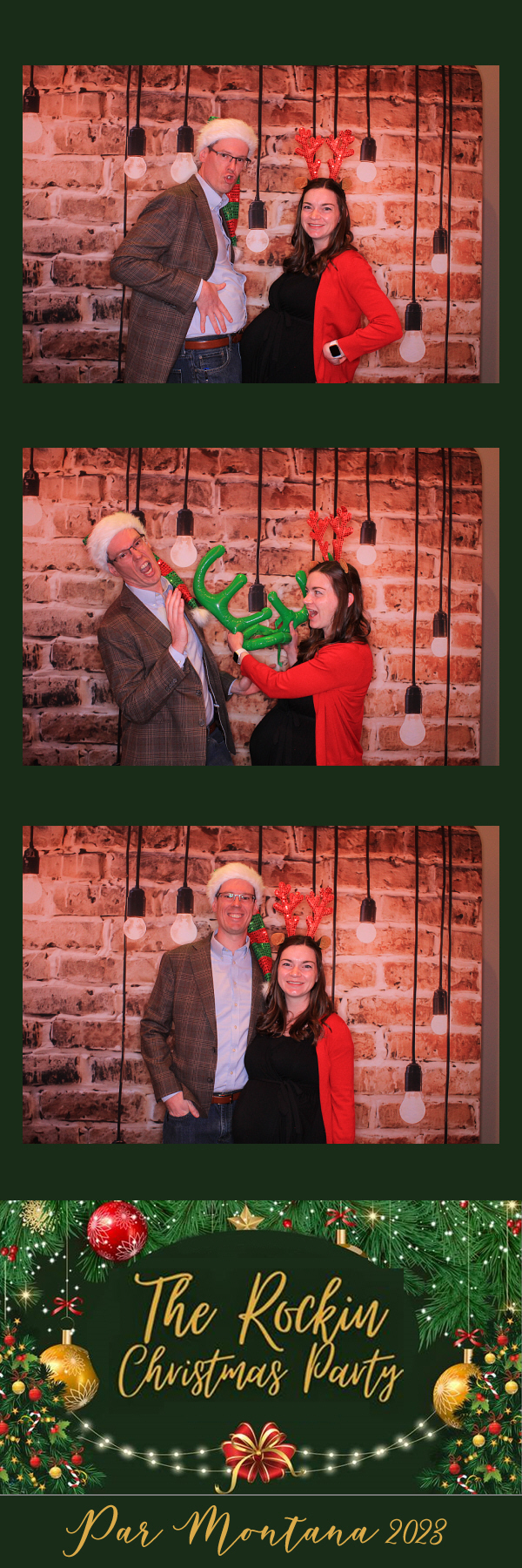Par Montana | View more photos from the event at gallery.photoboothbillings.com/u/PhotoBoothBillings/Par-Montana