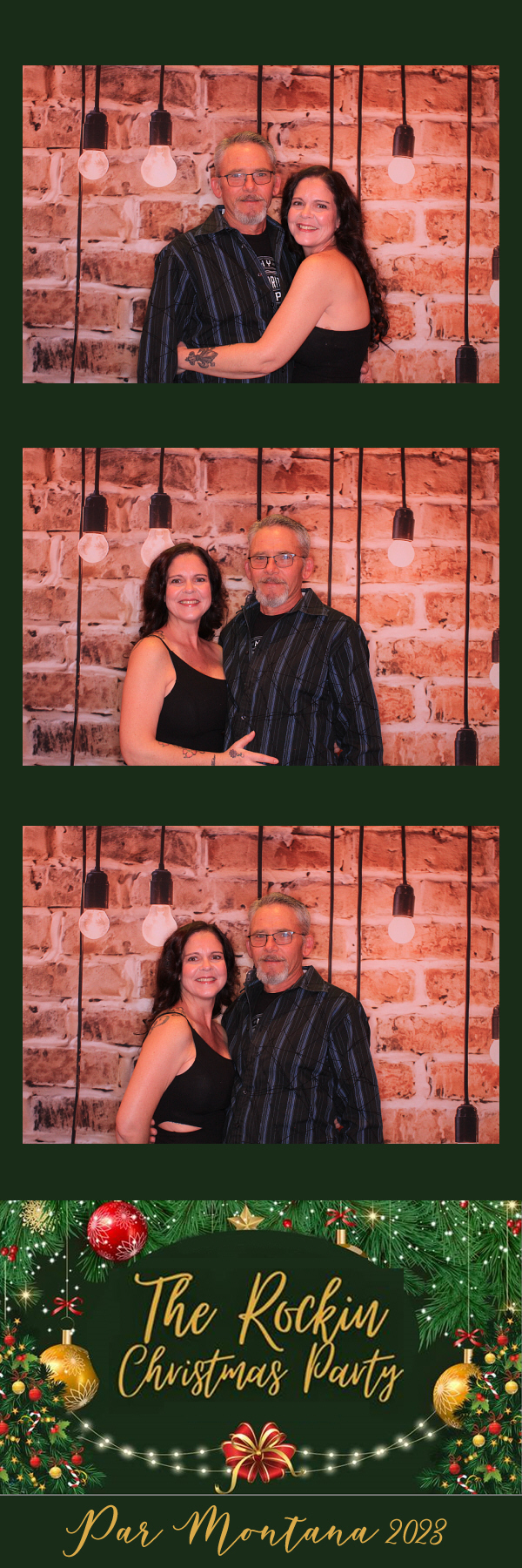 Par Montana | View more photos from the event at gallery.photoboothbillings.com/u/PhotoBoothBillings/Par-Montana