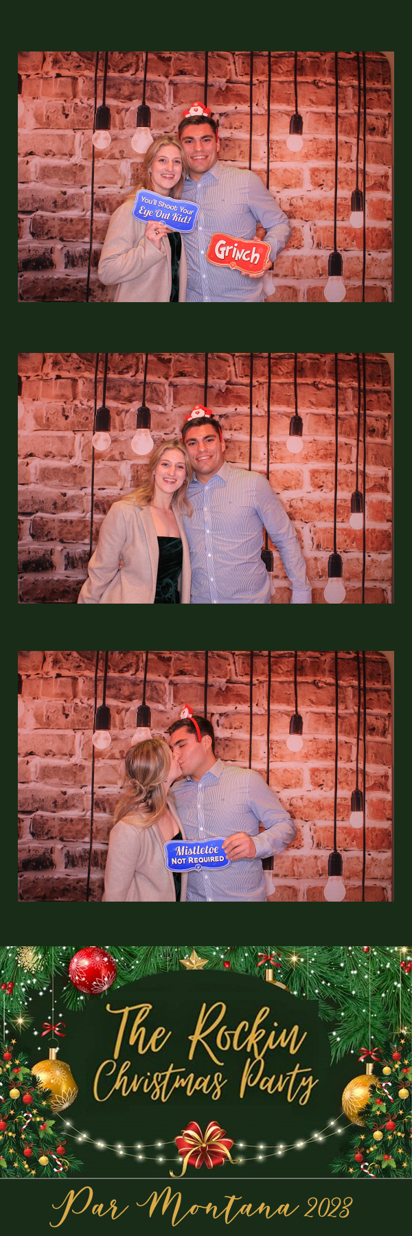 Par Montana | View more photos from the event at gallery.photoboothbillings.com/u/PhotoBoothBillings/Par-Montana