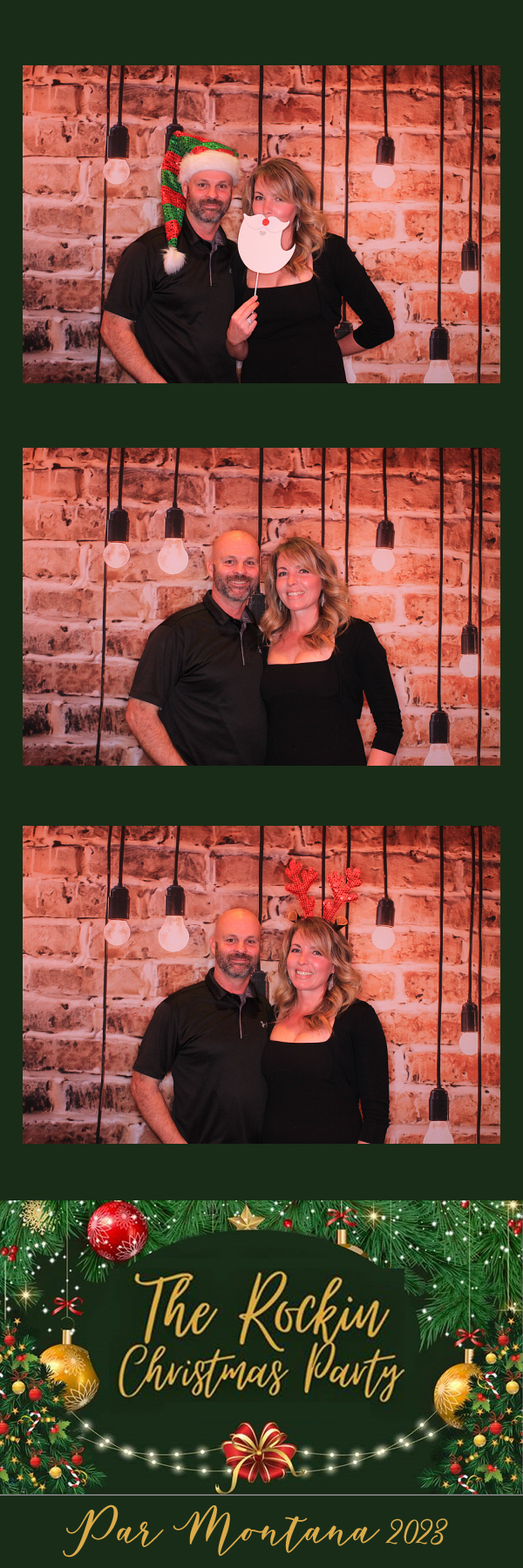 Par Montana | View more photos from the event at gallery.photoboothbillings.com/u/PhotoBoothBillings/Par-Montana