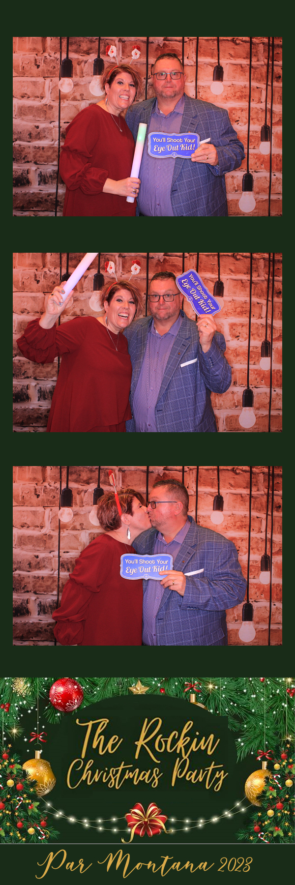 Par Montana | View more photos from the event at gallery.photoboothbillings.com/u/PhotoBoothBillings/Par-Montana