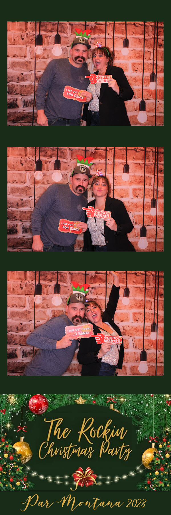 Par Montana | View more photos from the event at gallery.photoboothbillings.com/u/PhotoBoothBillings/Par-Montana