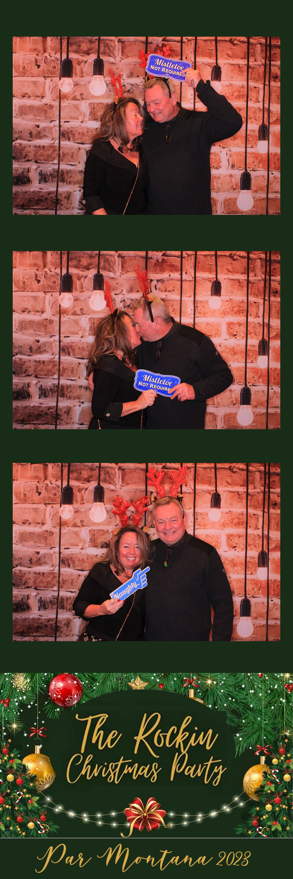 Par Montana | View more photos from the event at gallery.photoboothbillings.com/u/PhotoBoothBillings/Par-Montana