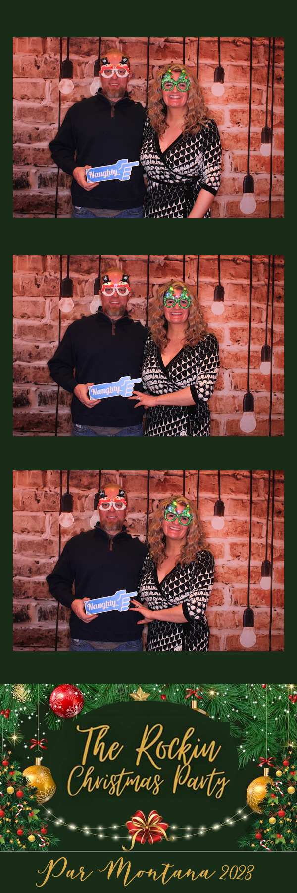 Par Montana | View more photos from the event at gallery.photoboothbillings.com/u/PhotoBoothBillings/Par-Montana