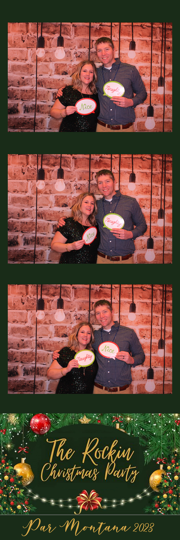 Par Montana | View more photos from the event at gallery.photoboothbillings.com/u/PhotoBoothBillings/Par-Montana