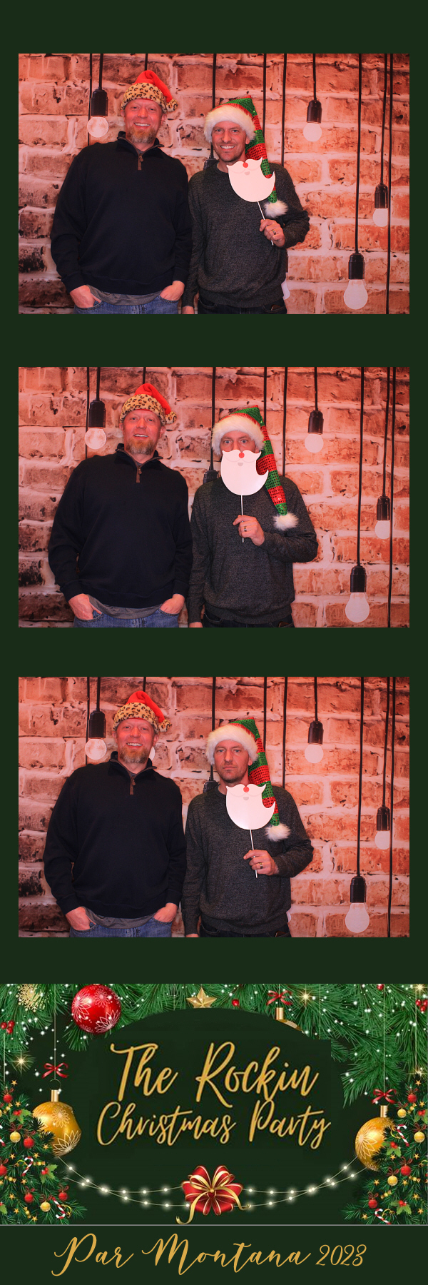 Par Montana | View more photos from the event at gallery.photoboothbillings.com/u/PhotoBoothBillings/Par-Montana