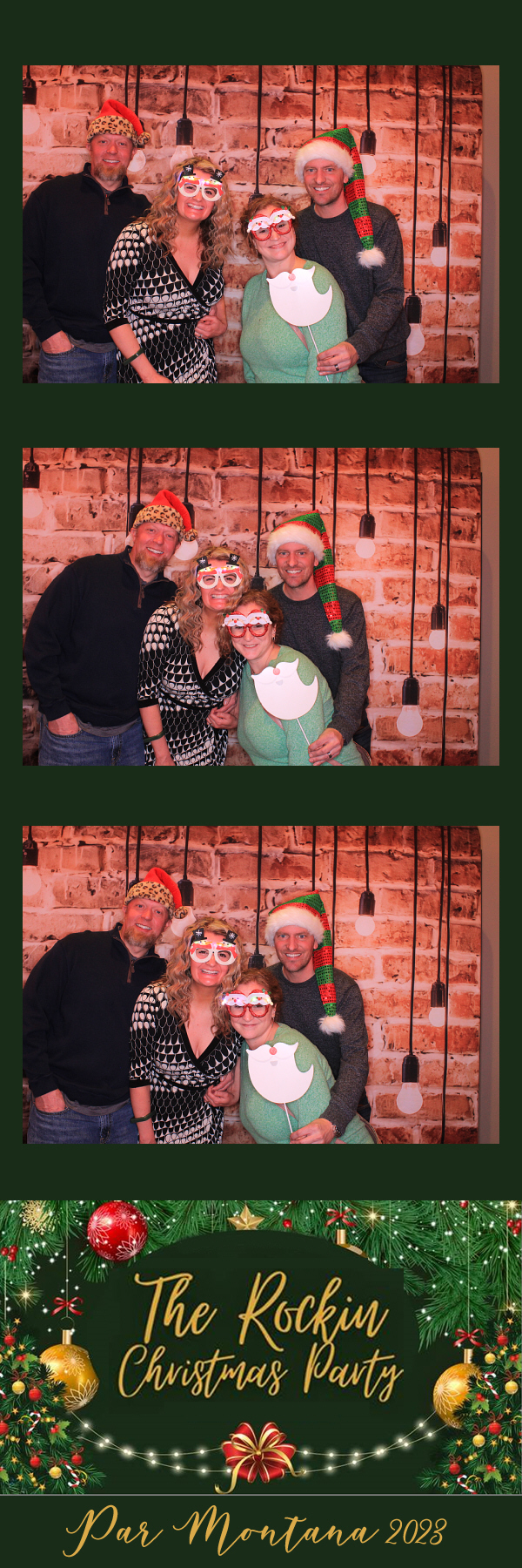 Par Montana | View more photos from the event at gallery.photoboothbillings.com/u/PhotoBoothBillings/Par-Montana