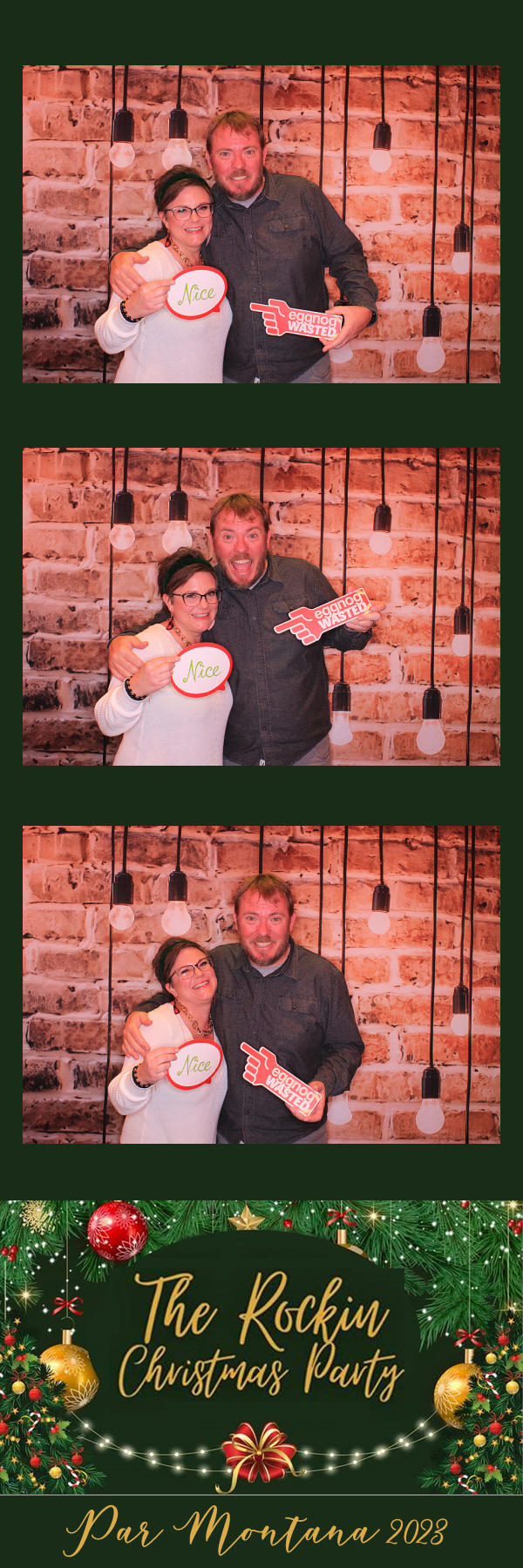 Par Montana | View more photos from the event at gallery.photoboothbillings.com/u/PhotoBoothBillings/Par-Montana