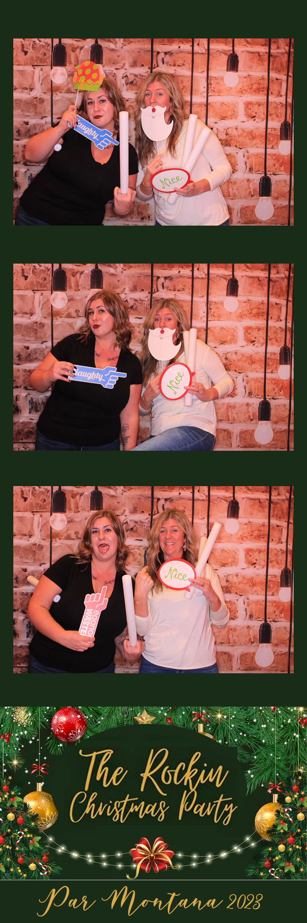 Par Montana | View more photos from the event at gallery.photoboothbillings.com/u/PhotoBoothBillings/Par-Montana