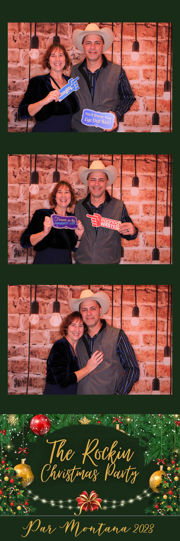 Par Montana | View more photos from the event at gallery.photoboothbillings.com/u/PhotoBoothBillings/Par-Montana
