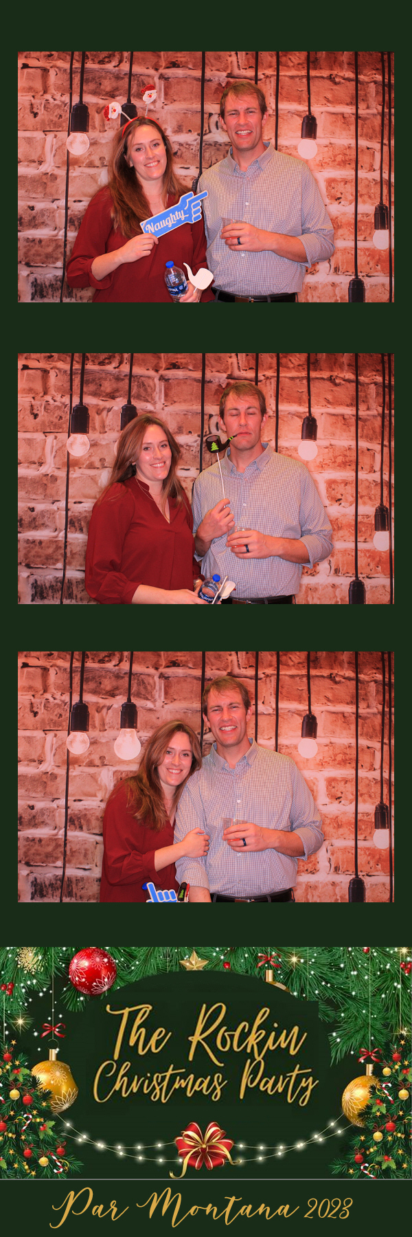 Par Montana | View more photos from the event at gallery.photoboothbillings.com/u/PhotoBoothBillings/Par-Montana