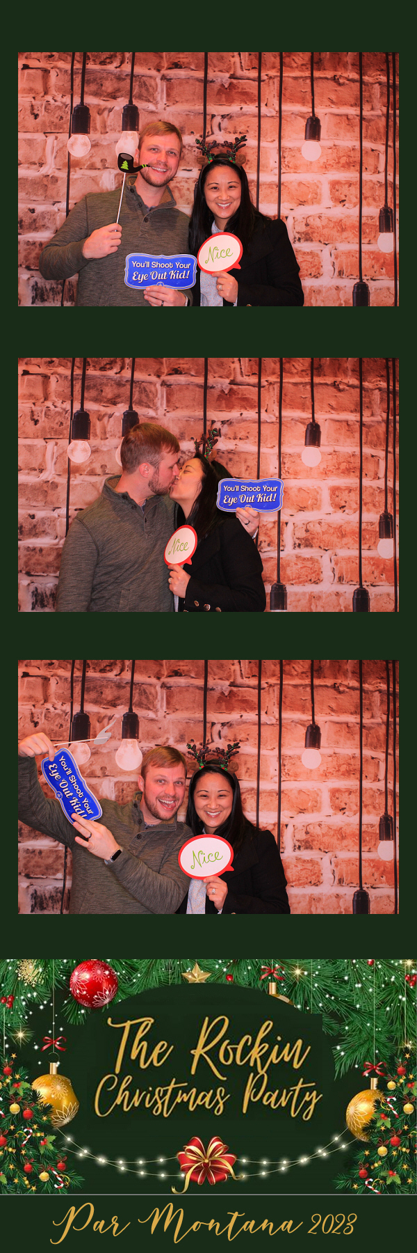 Par Montana | View more photos from the event at gallery.photoboothbillings.com/u/PhotoBoothBillings/Par-Montana