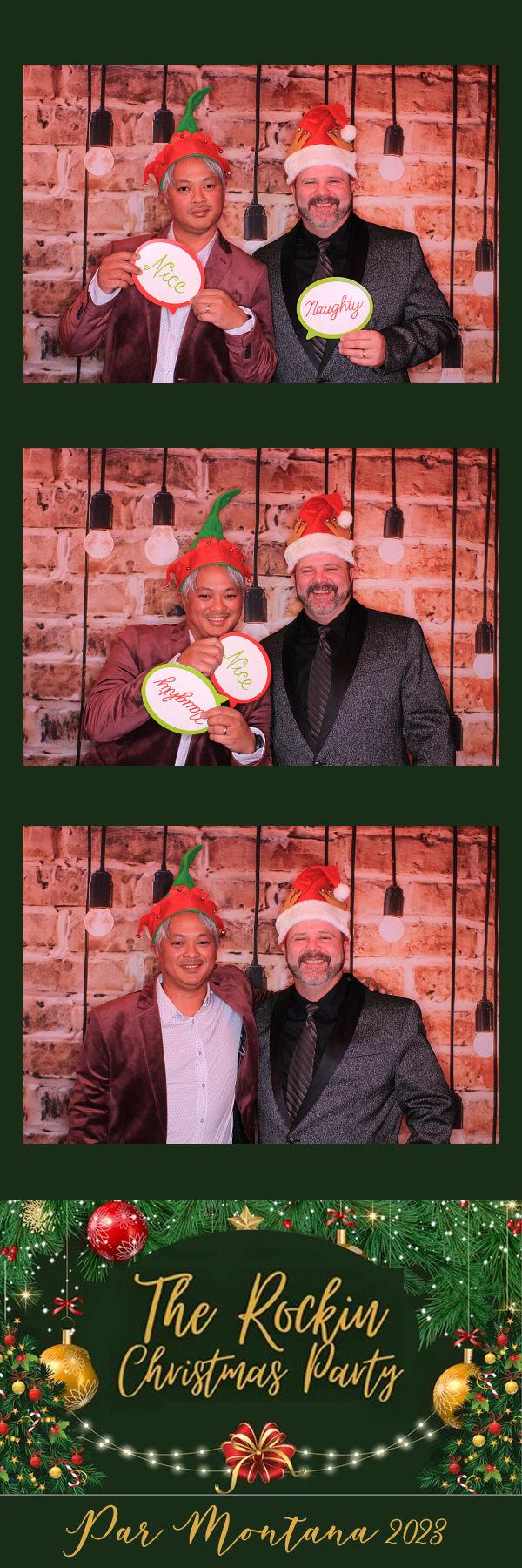 Par Montana | View more photos from the event at gallery.photoboothbillings.com/u/PhotoBoothBillings/Par-Montana