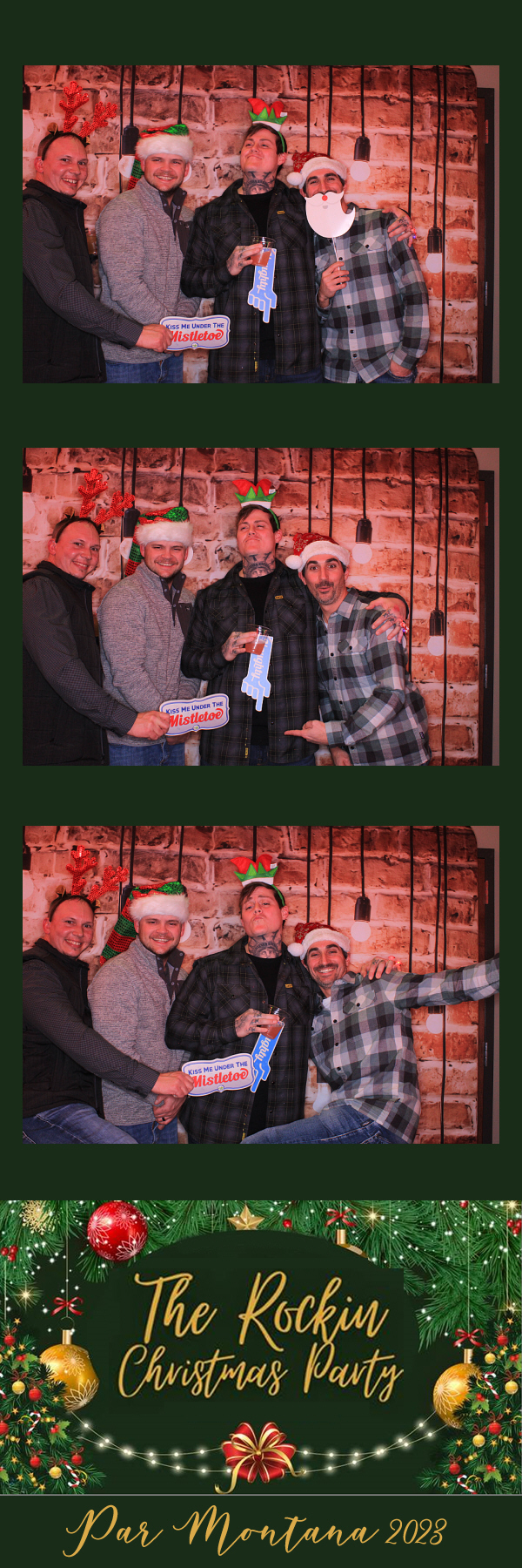 Par Montana | View more photos from the event at gallery.photoboothbillings.com/u/PhotoBoothBillings/Par-Montana