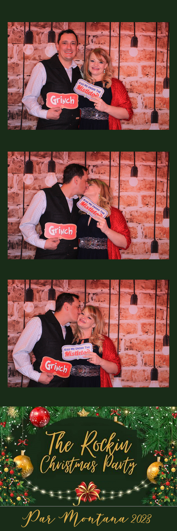 Par Montana | View more photos from the event at gallery.photoboothbillings.com/u/PhotoBoothBillings/Par-Montana