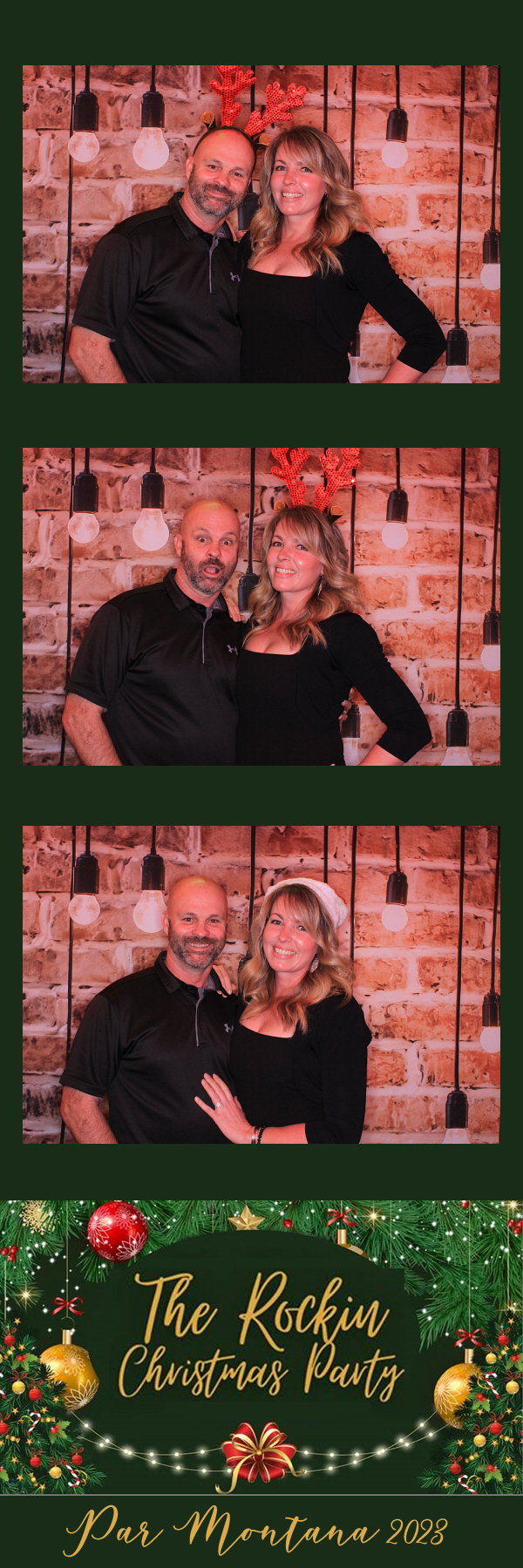 Par Montana | View more photos from the event at gallery.photoboothbillings.com/u/PhotoBoothBillings/Par-Montana
