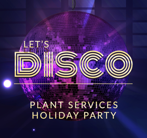 Plant Services Holiday Party | View more photos from the event at gallery.photoboothbillings.com/u/PhotoBoothBillings/Plant-Services-Holiday-Party