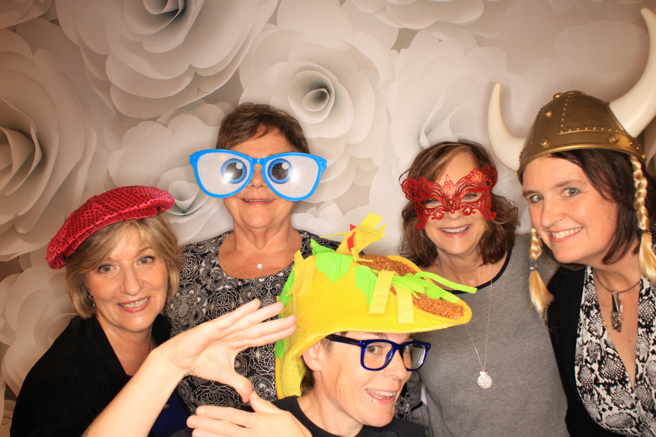 Purse-a-Palooza | View more photos from the event at gallery.photoboothbillings.com/u/PhotoBoothBillings/Purse-a-Palooza