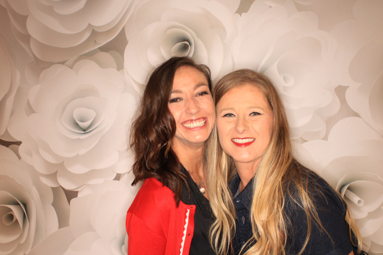 Purse-a-Palooza | View more photos from the event at gallery.photoboothbillings.com/u/PhotoBoothBillings/Purse-a-Palooza