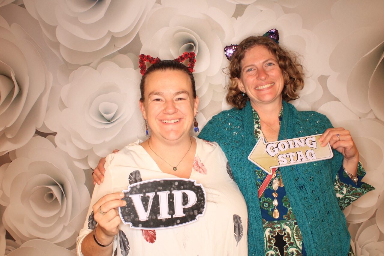 Purse-a-Palooza | View more photos from the event at gallery.photoboothbillings.com/u/PhotoBoothBillings/Purse-a-Palooza