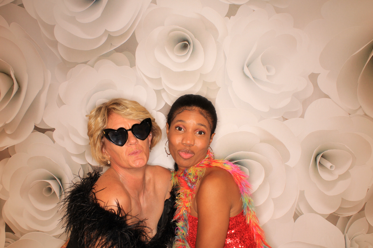 Purse-a-Palooza | View more photos from the event at gallery.photoboothbillings.com/u/PhotoBoothBillings/Purse-a-Palooza