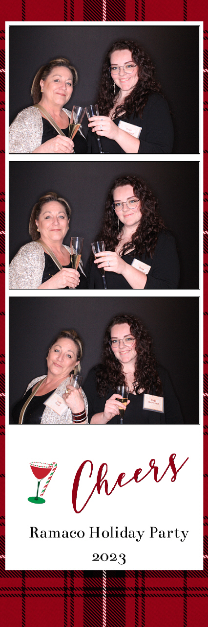 Ramaco Holiday Party | View more photos from the event at gallery.photoboothbillings.com/u/PhotoBoothBillings/Ramaco-Holiday-Party