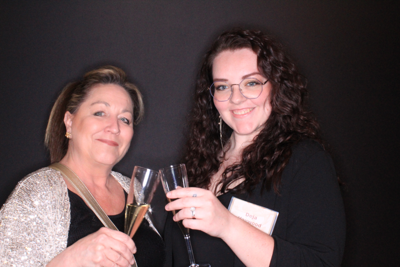 Ramaco Holiday Party | View more photos from the event at gallery.photoboothbillings.com/u/PhotoBoothBillings/Ramaco-Holiday-Party