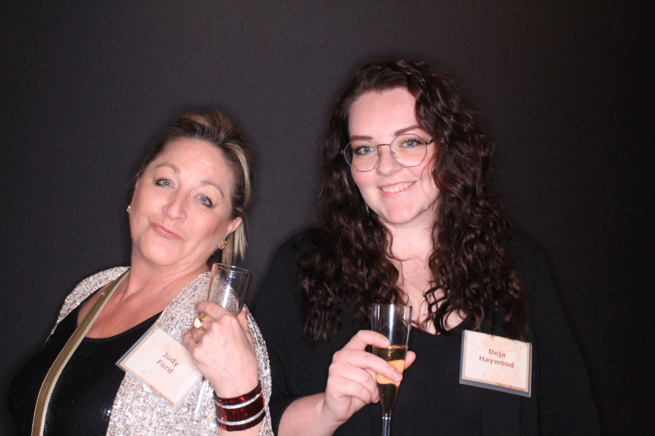 Ramaco Holiday Party | View more photos from the event at gallery.photoboothbillings.com/u/PhotoBoothBillings/Ramaco-Holiday-Party