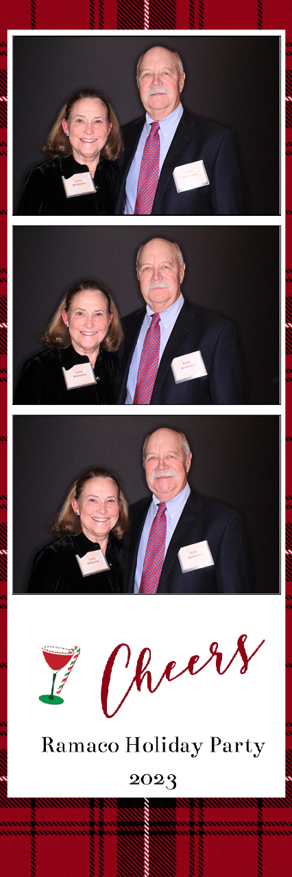 Ramaco Holiday Party | View more photos from the event at gallery.photoboothbillings.com/u/PhotoBoothBillings/Ramaco-Holiday-Party