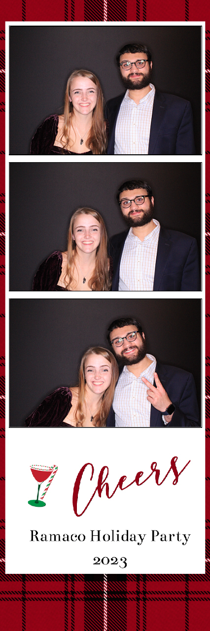 Ramaco Holiday Party | View more photos from the event at gallery.photoboothbillings.com/u/PhotoBoothBillings/Ramaco-Holiday-Party