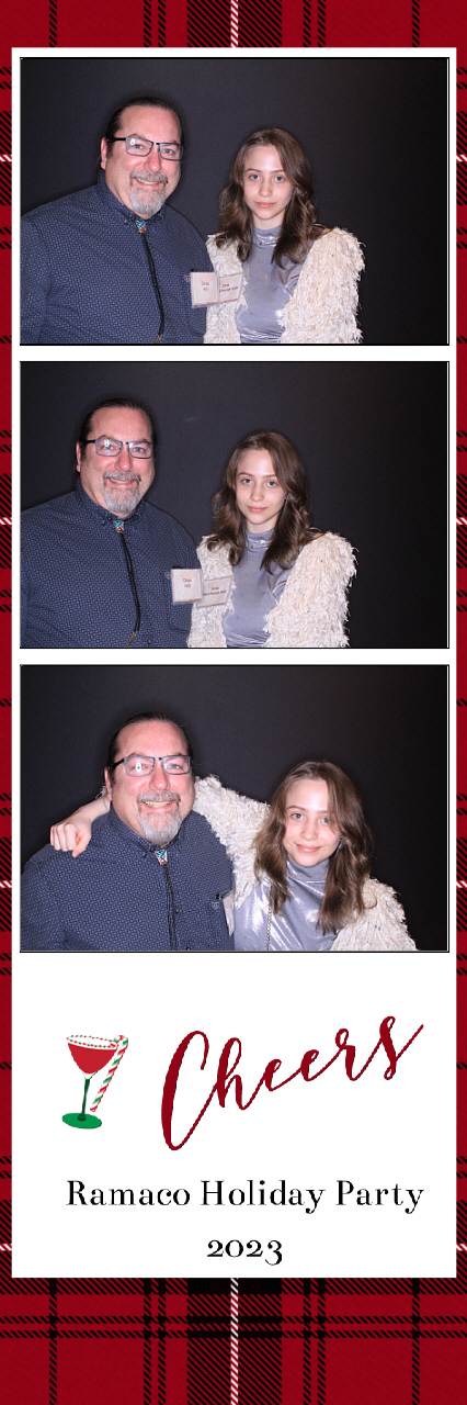 Ramaco Holiday Party | View more photos from the event at gallery.photoboothbillings.com/u/PhotoBoothBillings/Ramaco-Holiday-Party