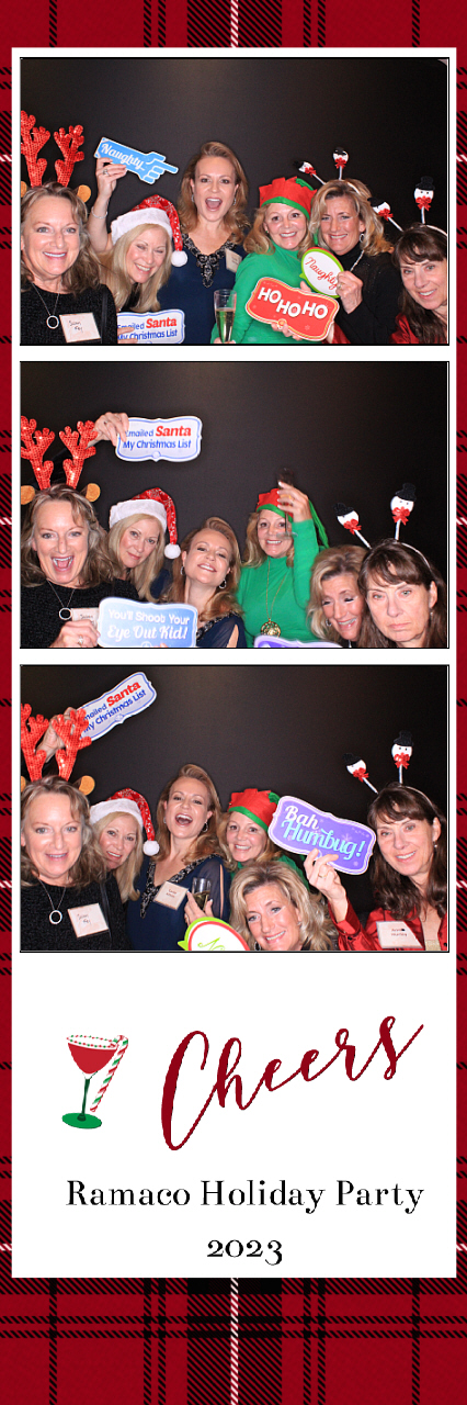 Ramaco Holiday Party | View more photos from the event at gallery.photoboothbillings.com/u/PhotoBoothBillings/Ramaco-Holiday-Party