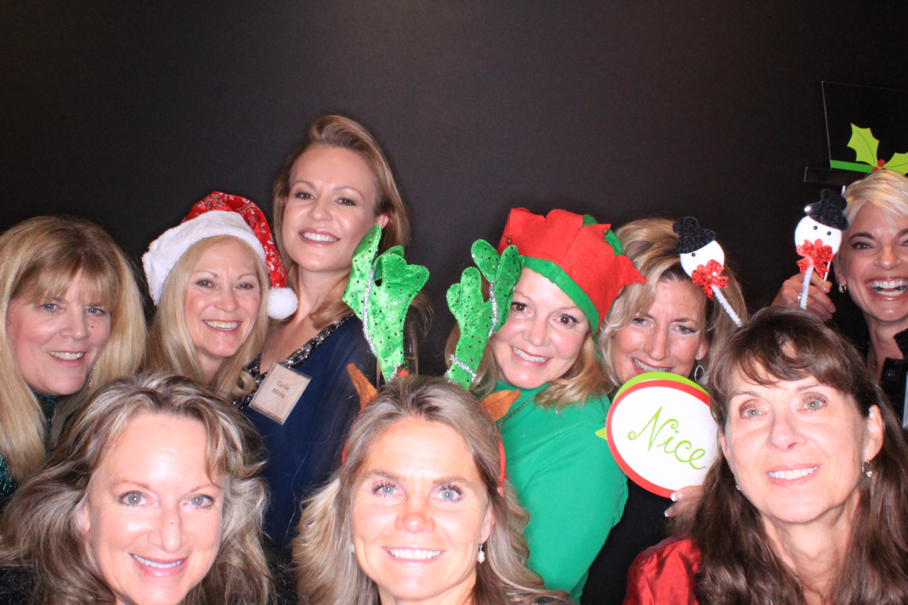Ramaco Holiday Party | View more photos from the event at gallery.photoboothbillings.com/u/PhotoBoothBillings/Ramaco-Holiday-Party