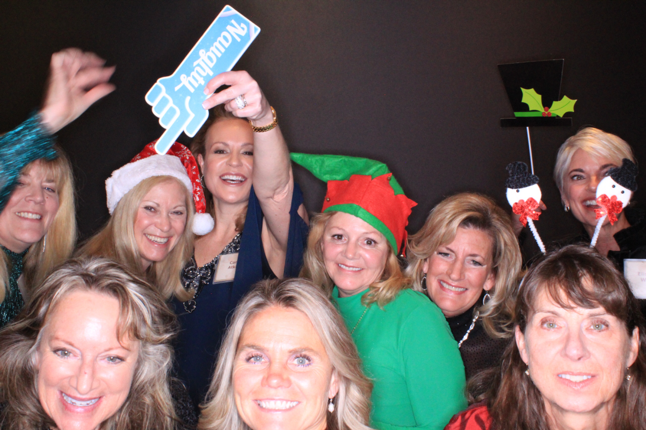 Ramaco Holiday Party | View more photos from the event at gallery.photoboothbillings.com/u/PhotoBoothBillings/Ramaco-Holiday-Party