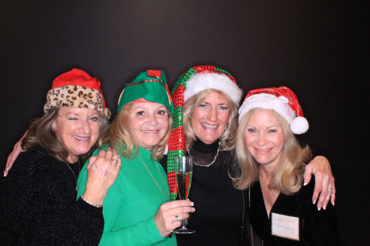 Ramaco Holiday Party | View more photos from the event at gallery.photoboothbillings.com/u/PhotoBoothBillings/Ramaco-Holiday-Party