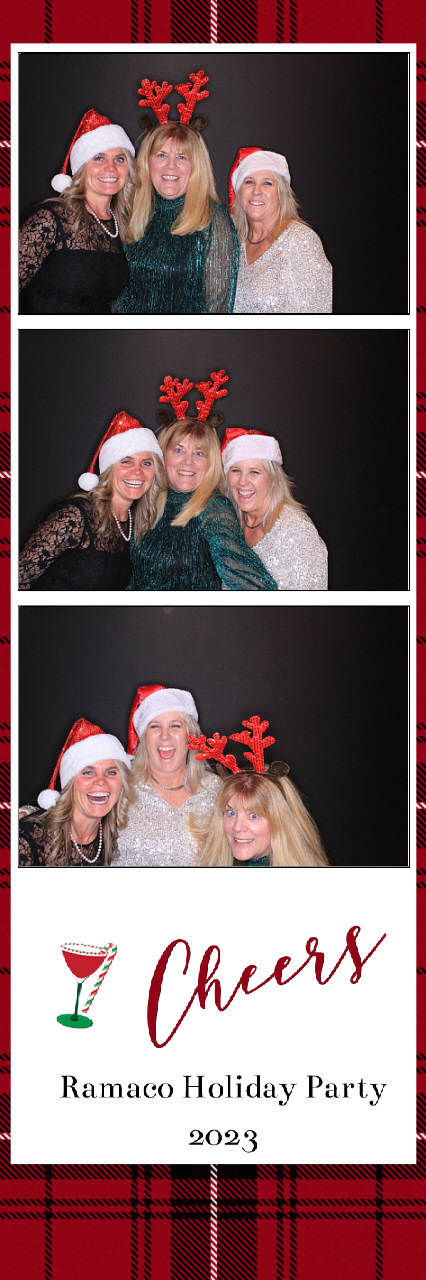 Ramaco Holiday Party | View more photos from the event at gallery.photoboothbillings.com/u/PhotoBoothBillings/Ramaco-Holiday-Party