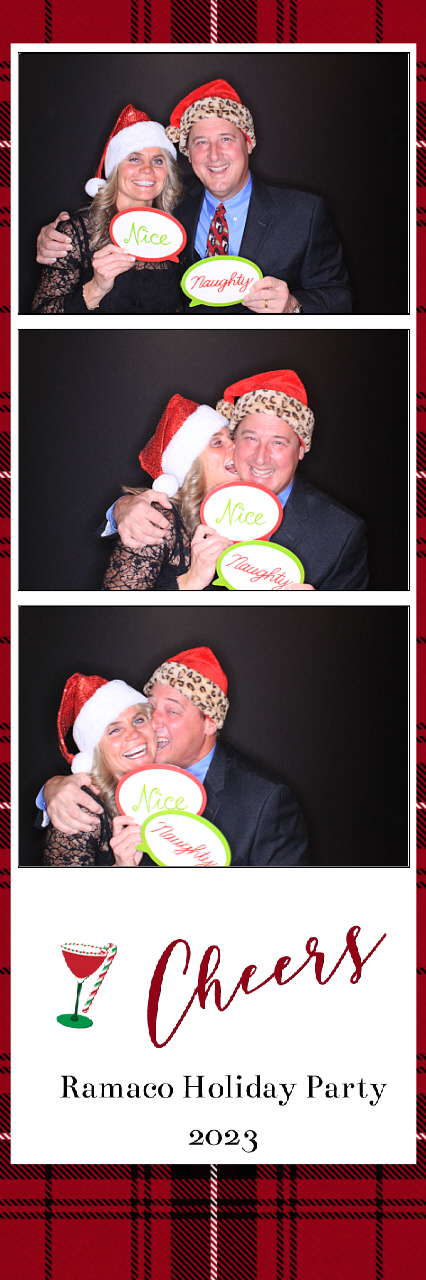 Ramaco Holiday Party | View more photos from the event at gallery.photoboothbillings.com/u/PhotoBoothBillings/Ramaco-Holiday-Party