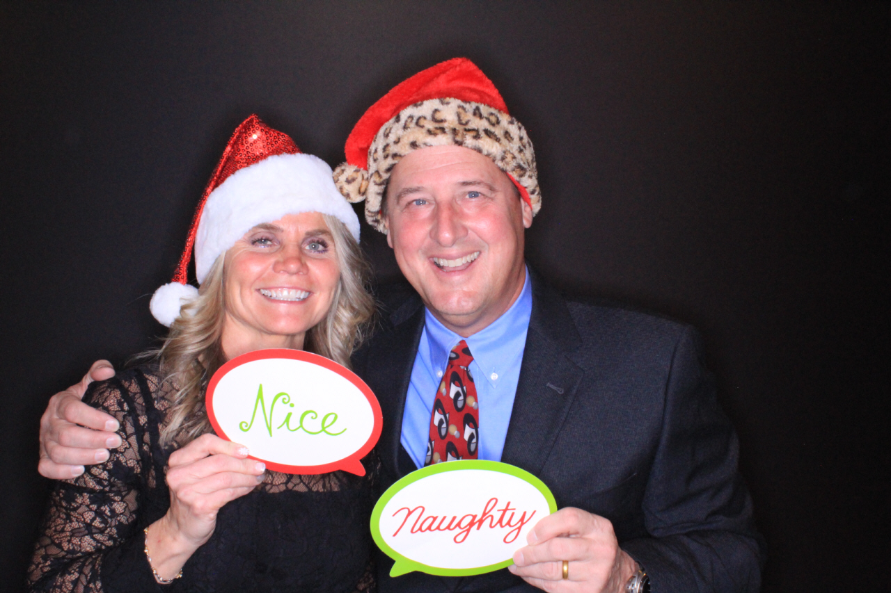Ramaco Holiday Party | View more photos from the event at gallery.photoboothbillings.com/u/PhotoBoothBillings/Ramaco-Holiday-Party