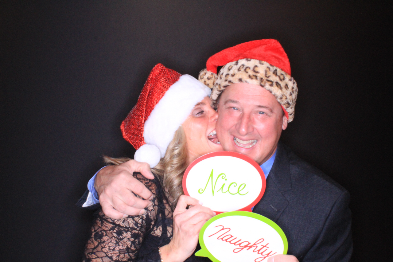 Ramaco Holiday Party | View more photos from the event at gallery.photoboothbillings.com/u/PhotoBoothBillings/Ramaco-Holiday-Party