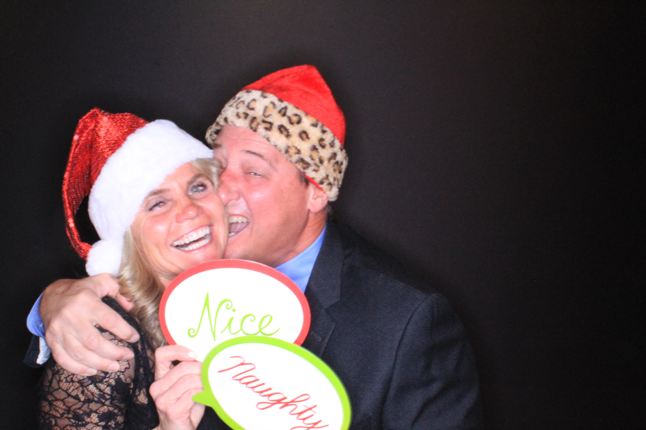 Ramaco Holiday Party | View more photos from the event at gallery.photoboothbillings.com/u/PhotoBoothBillings/Ramaco-Holiday-Party
